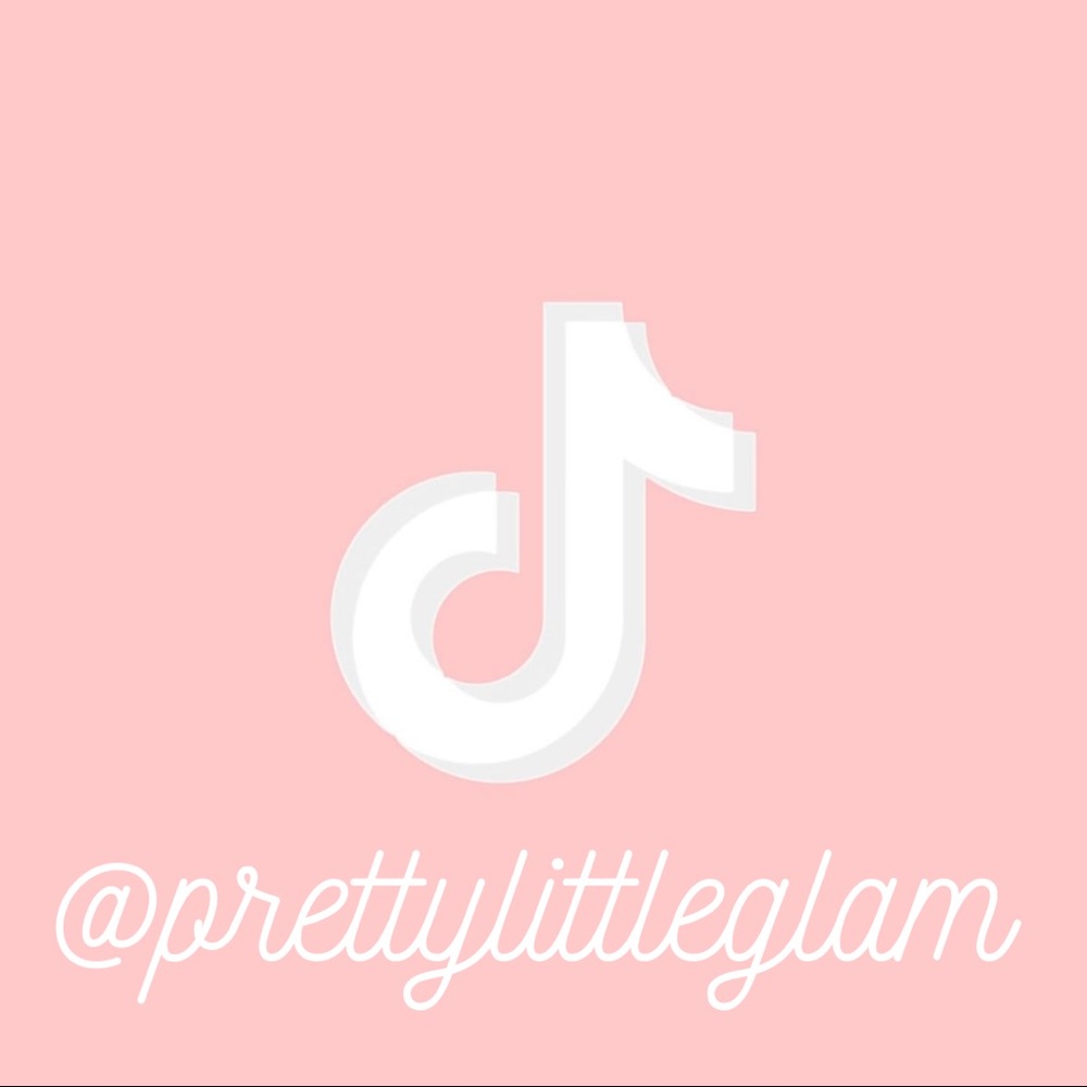 💗 TikTok for MAKEUP GIVEAWAYS!